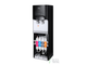 Пурифайер Ecotronic A88-U4L Black