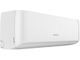Кондиционер Hisense Goal Classic A AS-09HW4RLRCA01A WI-FI