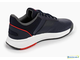 Теннисные кроссовки adidas COURTSMASH