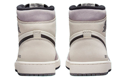 Light bone jordan 1 sb hot sale