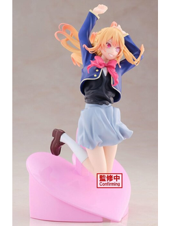 Фигурка Руби Хосино (Hoshino Ruby Air Flow)