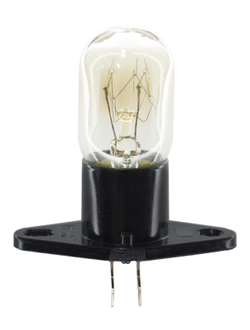 Лампа для СВЧ T-170 (микроволновки) Panasonic, Lg, Samsung