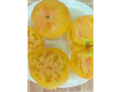 Томат Крем-Торт