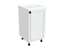 Кухня Бьянка - Стол С-45 рабочий