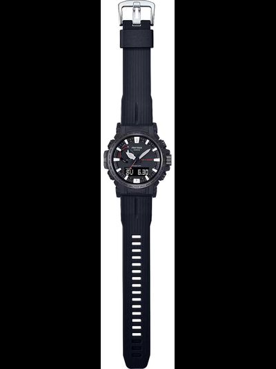 Часы Casio Pro Trek PRW-61Y-1B