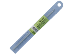 Крючок с покрытием  Gamma 3,5 мм