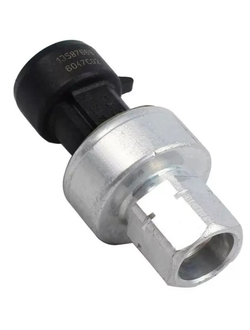 Датчик давления системы кондиционирования (Cartronic) для Рено Меган 2