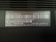 ACER V15 NITRO VN7 593G-72Z7 ( 15.6 FHD IPS i7-7700HQ GTX1060(6Gb) 16Gb 1Tb + 256SSD )