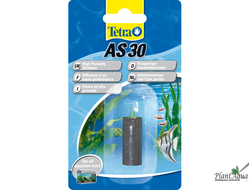 Распылитель Tetra AS 30