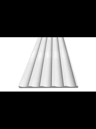 3D панель Decor Dizayn DD902