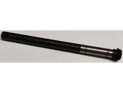 Вал-шестерня редуктора щетки GS5562