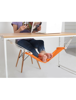 Гамак для ног