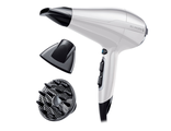 Фен профессиональный REMINGTON&#039; PRO AIR AC COMPACT Pearl Edition 2200.