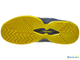 Теннисные кроссовки Head Revolt Pro 3.0 Men (blue/yellow)