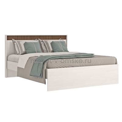Кровать Ницца (1600)