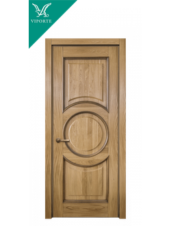 Лацио Амбиенте (Натуральный дуб)