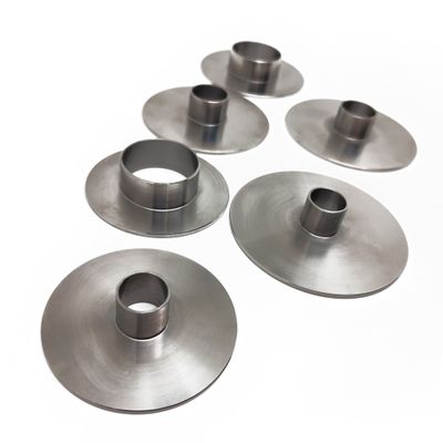 16/60 копировальное кольцо (Dewalt / Bosch / Hitachi)