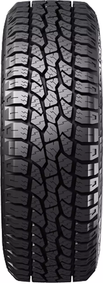 Шина 265/70/R16 Triangle TR292 A/T Летняя