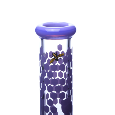 Бонг Phoenix Honeycomb