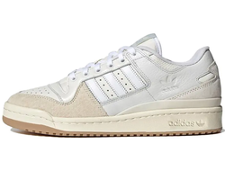 Adidas Forum 84 Low ADV Cream White