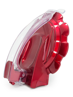 Ручка крышки контейнера пылесоса Normann AVC-212