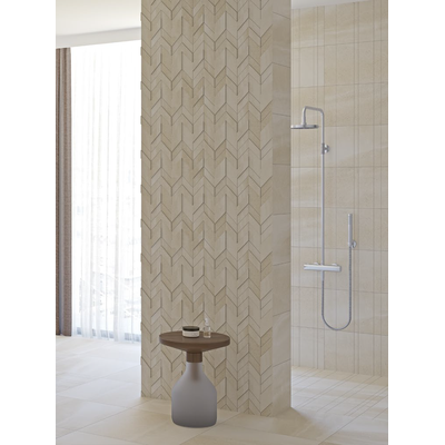 Фоновая плитка, Villeroy&amp;Boch, Repose 2660 FQ1M 60х60 см