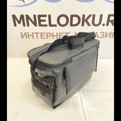 Сумка на ликтрос TRVL 14