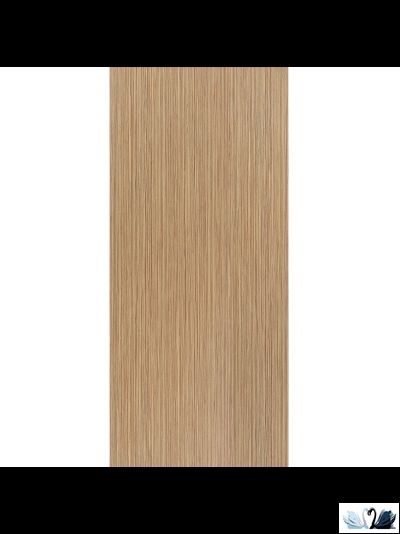 Плитка Creto Lili Wood 30х60 см настенная под дерево у Marysя