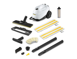 Пароочиститель Karcher SC 3 EasyFix PLus - Артикул: 1.513-661.0