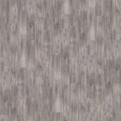 Виниловый пол Wineo 800 Wood Riga Vibrant Pine DLC00082 замковый