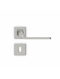 ручки Дверная ручка 7