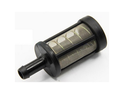 filtr-f9-8bms-maslyaniy