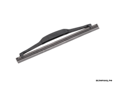 Щетка стеклоочистителя задняя 180 мм (7&quot;) Citroen C4 3d купэ оригинал 6426XH