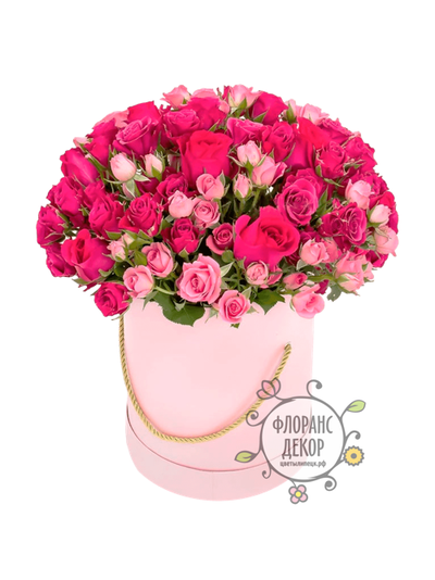 Композиция №15