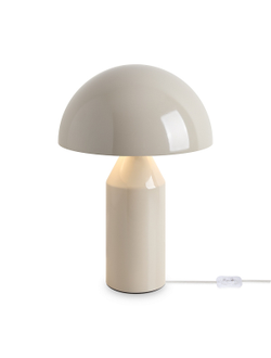 Freya, Настольный светильник Eleon, FR5218TL-02CR