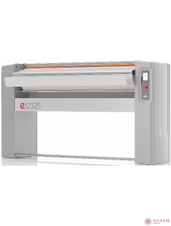 Каток гладильный GMP E2 120.25