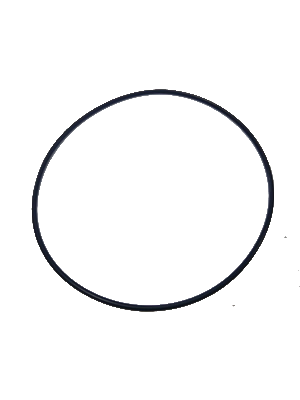 Кольцо уплотнительное крышки коленвала SF138/148/1115