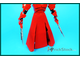 # 75529 Сборная Фигура «Элитный Преторианский Страж» / “Elite Praetorian Guard” Buildable Action Figure (2017)