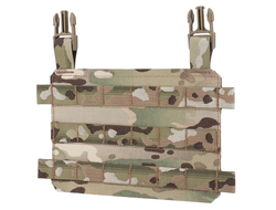 Модульная передняя панель для плитника (Мультикам)