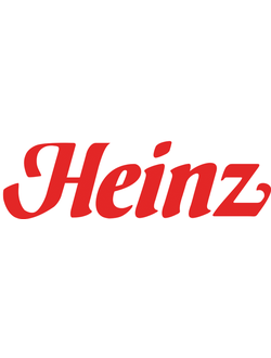 Heinz оптом