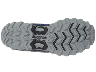 Excursion tr12 saucony top