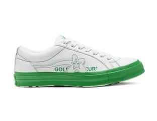 Asos golf le fleur new arrivals