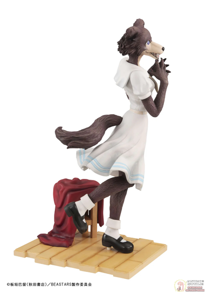 Фигурка Джуно (Juno)