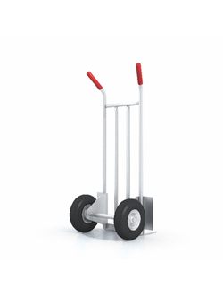 торговое Тележка 102