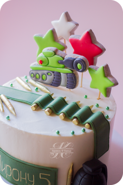 ДЕКОР 27 (СТОИМОСТЬ ОТ 1000 РУБ.)