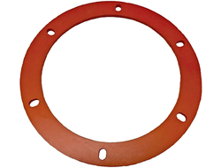 prokladka-kryshki-podshipnika-vibratora-pc6036f-6-otv