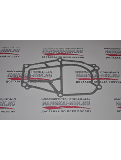 Прокладка под двигатель для лодочного мотора Hangkai 4.0