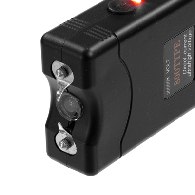 Электрошокер Оса 800 Pro