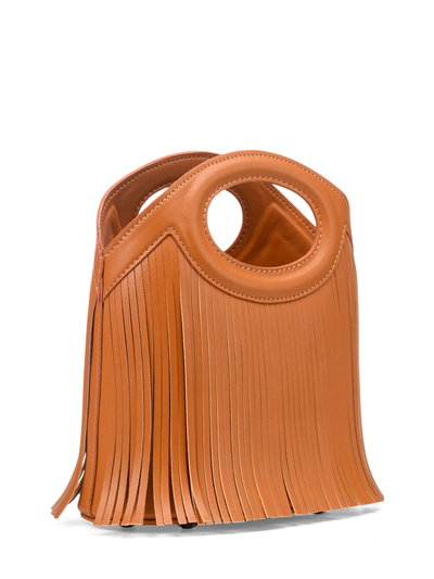 SHEBBY 3043 Горчичный