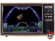 Warp Speed, Игра для Сега (Sega Game)